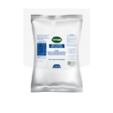 distribuidora de embalagem plastica com adesivo Lages