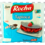 distribuidora de embalagem plastica personalizada para alimentos Imbituba