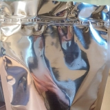 embalagens stand up Passo Fundo