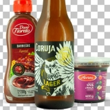 empresa de rótulo personalizado Diadema