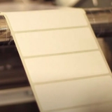 etiqueta adesiva para impressora termica preços Cotia