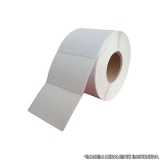 Etiquetas para Codigo de Barras