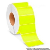 etiqueta para tag Acre