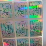 etiquetas adesiva personalizada rolo Santiago