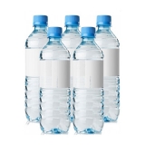 fábrica de rótulo embalagem Acre