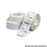 fabricante de etiqueta de marca de roupa Itu