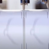 impressora para etiquetas de composição SANTO ANTONIO DA PATRULHA