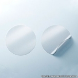 indústria de etiqueta auto adesiva Bahia