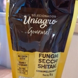 indústria de saco pouch Gravataí