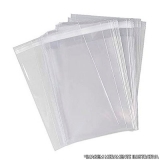 indústria de saco zip pouch transparente São Miguel do Oeste