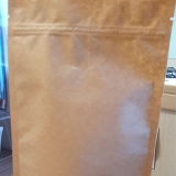 indústria de stand up pouch embalagem Cotia