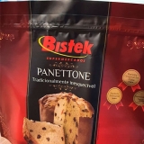 indústria de stand up pouch personalizado Xaxim