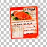 loja de embalagem plastica com adesivo Guaramirim