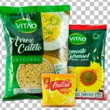 loja de embalagem plastica metalizada Poá