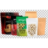 loja de embalagem plastica personalizada Alegrete