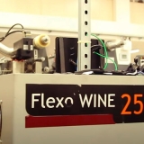 loja de etiqueta impressora termo transferencia Araucária