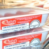 onde fazer etiqueta personalizada frigorífico Santana de Parnaíba