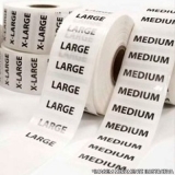 onde fazer etiqueta tag papel Irati