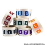 onde fazer etiqueta tag personalizada Tijucas