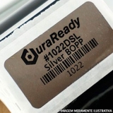 quanto custa etiqueta bopp personalizada MARECHAL CANDIDO RONDON