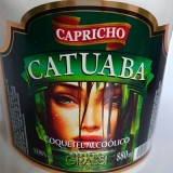 Rótulo Garrafa Personalizado