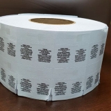 tag etiqueta roupa preços Rio Branco